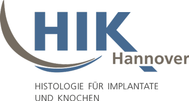 HIK Hannover