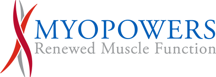 MyoPowers SA