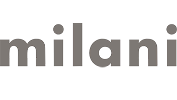 milani