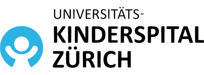 Children's Hospital Zurich