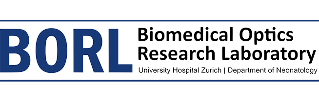 Biomedical Optics Research Laboratory