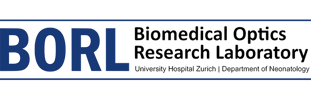 Biomedical Optics Research Laboratory