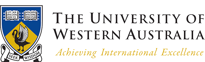 The University of Western Austraila