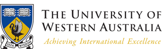 The University of Western Austraila