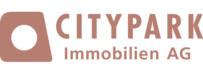 Citypark Immobilien AG