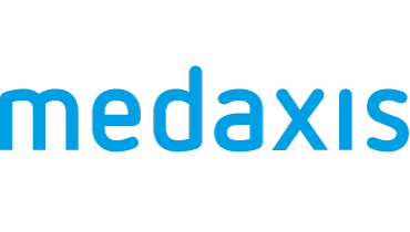 Medaxis AG