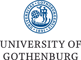 Gothenburg University