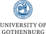 Gothenburg University