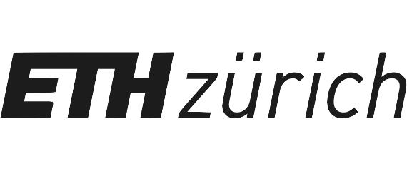 Swiss Federal Institute of Technology