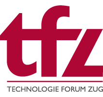 Technology Forum Zug