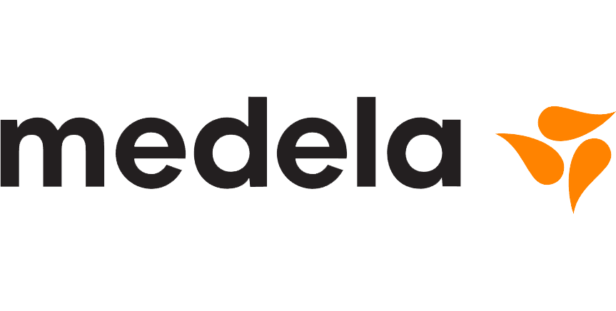 Medela AG